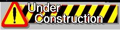 construction.jpg